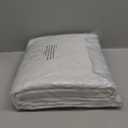 Hygge Sheets®️ Organic Washable Incontinence Bed Pads with Tucks  100% Waterproof Reusable Mattress Protector Underpads  Rayon derived from Bamboo  Queen