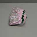 Alimens & Gentle Mens Solid Oxford Shirt Long Sleeve Dress Shirt Work Casual Button Down Shirts with Pocket, Size XL