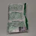 ESR for iPhone 15 Pro Max Case, Compatible with MagSafe, Shockproof Military-Grade Protection, Scratch-Resistant Back, Magnetic Phone Case for iPhone 15 Pro Max, Classic Hybrid Case, Clear