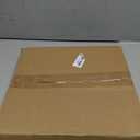 40 Sheet Vinyl Flooring 12 x 12 Peel and Stick Floor Tile Waterproof Clearance Vinyl Floor Tiles Wood Grey Self Adhesive Floor Tiles Sticky Laminate Flooring for Bathroom Kitchen Basement RV