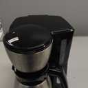 BLACK+DECKER CM2045B-1, 12-Cup