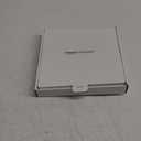 Apple iPhone 14 Pro, 256GB, Deep Purple - Unlocked 