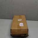 Opliy Camping Stool 2 Pack,13.5 Inch Portable Folding Stool for Outdoor Gardening and Beach Hiking Fishing,Foot Stool with Carry Bag (Blue)