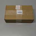 Pack of 2, VOROLO Fanny Pack For Women And Men Crossbody Bag Belt Bag with Adjustable Strap Graduation Gifts Camo White