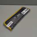 XOOL Round & Oval Leather Hole Punch Set, Upgraded Long Handle Revolving Punch Plier Kit for Belts, Watch Bands, Straps, Dog Collars, Saddles, Shoes, Fabric, DIY Home & Leather Craft Project