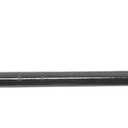 GXYWADY Left Front Driver Seat Lifter Seat Bracket Link Assembly Repair Kit Replacement for Murano 2003 2004 2005 2006 2007 Replacement for 87473CA01A