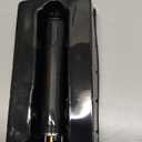 Red by Kiss Hair Trimmer for Men Precision Blade Cordless Trimmer Mens Grooming Kit (Cool Gray)