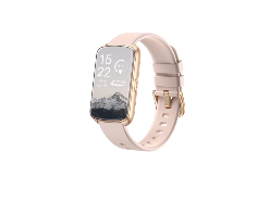 Smart Watch for Men Women(Answer/Make Calls), 1.83"Fitness Tracker with Heart Rate Blood Pressure Monitor,Pedometer,Sleep Tracker,100+ Sport Modes, IP68 Waterproof GPS Fitness Watch for iPhone&Android