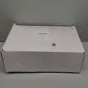 Shower Faucet Set Matte Black Shower System, Knob Switch Diverter Shower Faucet with High Pressure Handheld Spray, Ceiling Mount 10 Inch Shower Head with 6 Inch Wall Mount Shower Head