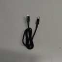 USB-A to USB-C Cable, 3Ft Basic DLC4103A/37