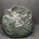 Hewolf 2 Person Pop Up Camping Tent,Instant Easy Setup,Waterproof,Automatic Family Tent for Camping,Hiking & Traveling