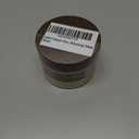 Collagen+Keratin Hair Mask - Deep Repair for Damaged Hair with Argan Oil and Vitamin E - Hydrating Treatment for Dryness and Damage-150 ml (Refreshing), Yellow (5.07 Fl Oz (Pack of 1), Fresh)