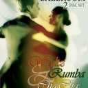 Invitation to Dance: Ballroom - Waltz, Rumba & Cha Cha [DVD]