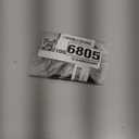 Sport Glove Safety Strap - Ski Gloves Elastic Wrist Leash Handcuffs, Perfect Mountaineering & Ski Accessories for Hanging Glove (Men(Size 8-11), Black-black 2 Pairs)