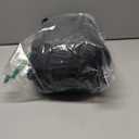 MalloMe Sleeping Bags for Adults Cold Weather & Warm - Backpacking Camping Sleeping Bag for Kids 10-12, Girls, Boys - Lightweight Compact Camping Essentials Gear Accessories Hiking Sleep Must Haves