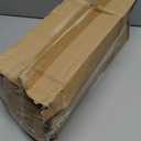 SX210DA Pool Lateral Assembly with Center Pipe Replacement for Hayward Pro Series Sand Filter and Automatic Skimmers S180T S210T S220T S230T S270T SP1091ES SP10852OM SP10841R SP1097 SP1411
