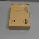 TECKNET Door Alarms for Kids Safety, Window Alarm Pool Alarms Door Alarm for Home Security, 2-in-1 Alarm & Chime, 3-Level Volume Control, Wireless Alarm for House Hotel Cars Sheds Caravans (9 Pack)