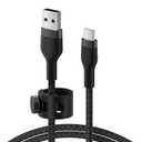 Belkin Boost Charge USB C to USB C 100W