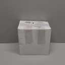 24 Pcs Employee Appreciation Gifts A6 Small Leather Journals Bulk Inspirational Different Maker Notebook Thank You Gift for Women Leadership Coworker Team Staff Christmas (Black)