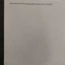 Shelf Liners Mats for Wire Shelving (Rolled, Actual Size:15.74"X35.82")