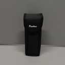 16X52 Monocular, Birthday Gifts for Men Dad Husband Him, Telescope High Powered for Adults, 2023 Power Prism Compact Monoculars for Adults Kids, Gadgets for Men, Valentines Gifts Ideas (Black)