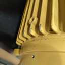 Motor 1.5 HP C FLG SPX2610Z1MTG