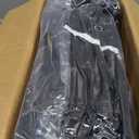 YIXIN Waterproof Car Cover for 2014-2026 Subaru WRX Car Cover Custom Fit 100% Waterproof Windproof & Single Door Zipper Bands for Snow Rain Dust Hail Protection