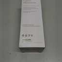 Vapor Bottle  24oz Insulated Stainless Steel Water Bottle with Dual Flip Lid, Straw & Spout, Leakproof, BPA-Free, Travel Tumbler with Handle, for Kids, Teens, or Adults (Lime Wave)