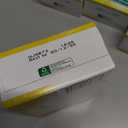 4 x TRUE LEMON KIDS Wild Watermelon (10 Packets) - Hydration for Kids - No Preservatives, No Artificial Flavors & Sweeteners - Low Sugar Water Flavoring - Juice Powdered Drink Mix