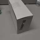 11 Pcs Appreciation Gift Sets Thank You Gifts for Women Female Include 20 oz Tumblers Motivational Journal with 9 Ballpoint Pens(Rose Red,Classic)