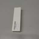 Mold Remover Gel, Household Washing Machine Cleaner for Washing Machine Seal, Bathroom Grout, Caulk, Mold Cleaner Best for Home Sink, Kitchen, Showers