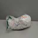 MUSOLEI Princess Fitted Sheet Set Cute Girl Castle Sheet Girl Bed Sheets Girls Teens Kids Bedding Set 1 Deep Pocket Fitted Sheet with Pillowcases Microfiber (Princess, Full)