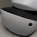 SONY PlayStation VR2