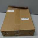 CA11480 Engine Air Filter and CF11775 Cabin Air Filter kit Compatible with 2015-2024 Ford Edge 2013-2020 Fusion 2013-2020 Lincoln MKZ 2016-2018 MKX Replaces PA6272 DG9Z-19N619-A