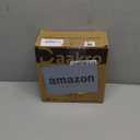 AK45 Stereo Audio Amplifier,300W Home 2 Channel Wireless Bluetooth 5.0 Power Amplifier System, Home Amplifiers FM Radio, USB, SD Card, with Remote Control Home Theater Audio Stereo System