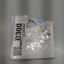 Xipax Kids Smartwatch for Boys Girls with GPS Tracker 4G LTE Calling & RealTime Location Tracking, Kids Watch with Video Chat, Camera, Games, SOS Call Watch for Children Age 315 (Purple)