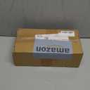 48 Pieces Plastic Kazoos, Kazoo Musical, Good Companion for Guitar Violin Piano Keyboard Ukulele, Gift for Christmas Gifts Party Favors. (Green)