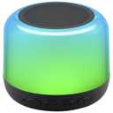 Mini Lit Bluetooth party Speacer