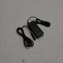 eeTao 42V Replacement Charger Compatible with Swagtron Elite EB5 EB7 Plus EB5 Pro EB8 Bike EB12 EB11 EB10 EB9 36V Electric Bike Swagcycle SC1 SC1 Swagger 2 3 Pro V1 SG3 SG6 SG3 SG6 Power Cord