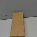 Biscaynebay Wrap Around Bed Skirts with Split Corners for Queen Beds 14" Drop, Ivory Elastic Dust Ruffles Adjustable Easy Fit Wrinkle & Fade Resistant Silky Luxurious Fabric Machine Washable