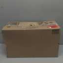 Always Discreet Adult Incontinence Overnight Underwear for Women, Small/Medium, Up to 100% Bladder Leak Protection, 48 Count (3 Packs of 16)