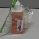 Rit DyeMore Liquid Dye, Apricot Orange 7 Fl Oz (Pack of 1)
