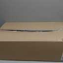 LeapFrog Pick Up and Count Vacuum, Pink