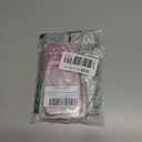 Asuwish Phone Case for Google Pixel 9A Magnetic Cell Cover with Tempered Glass Screen Protector and Bling Glitter Shockproof Stand Hybrid Ring Hard Holder Accessories Pixel9A A9 5G Women Girls Pink