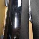 Sound Bar, 100W Sound Bar for Smart TV, Bluetooth 5.3 Soundbar, 2 in 1 Detachable Home Speaker Bass Effect, Home Theater Surround Sound, ARC/Optical/AUX/USB Connections, for TV/PC/Projectors (Black)