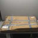 Bed Mat Compatible with 2017-2025 Ford F250/F350/F450 6.8FT Truck Bed Liner Pickup Car Truck Potector for F-250/F-350/F-450 Accessories(17-25 F-250/F-350/F-450 6.8FT)