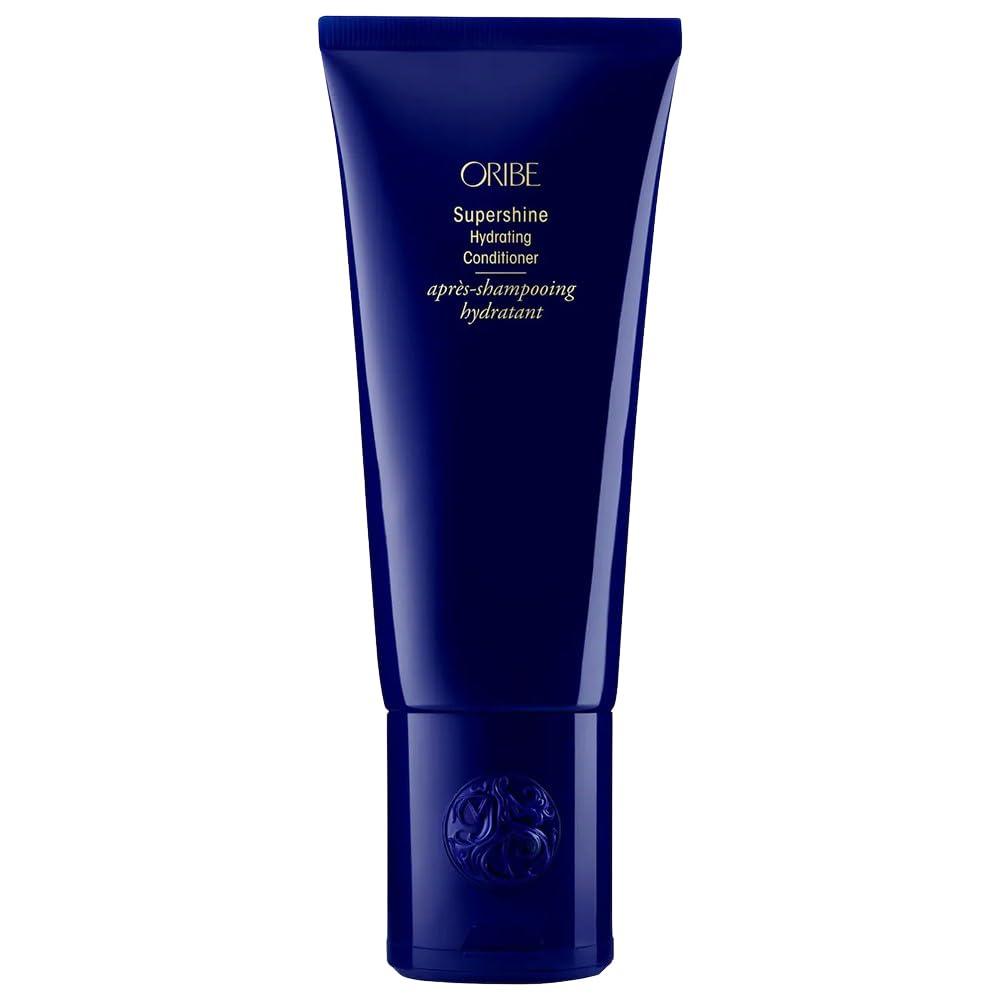 ORIBE Supershine Hydrating Conditioner (6.8 Fl Oz (Pack of 1)
