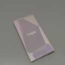 for iPhone 17 Pro Case, Liquid Silicone Cover with Camera Protection Anti-Scratch Soft Microfiber Lining Shockproof Protective Phone Case for iPhone 17 Pro 6.3", Stone