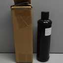 Demfec 13172 Recycling Filter-Drier Spin-On Filter Compatible with Robinair 17700-2K 34134A 34134-2K 342000 34234 34300-2K 34700 34700-2K 34700Z 34788 34800 34800-2K, Black