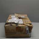 ledmo LED Parking Lot Lights Adjustable Trunnion Mount 200W Dusk to Dawn Outdoor Lighting with Photocell Flood Area Lights 5000K Commercial Wall Mount IP65 Led Shoebox Lighting